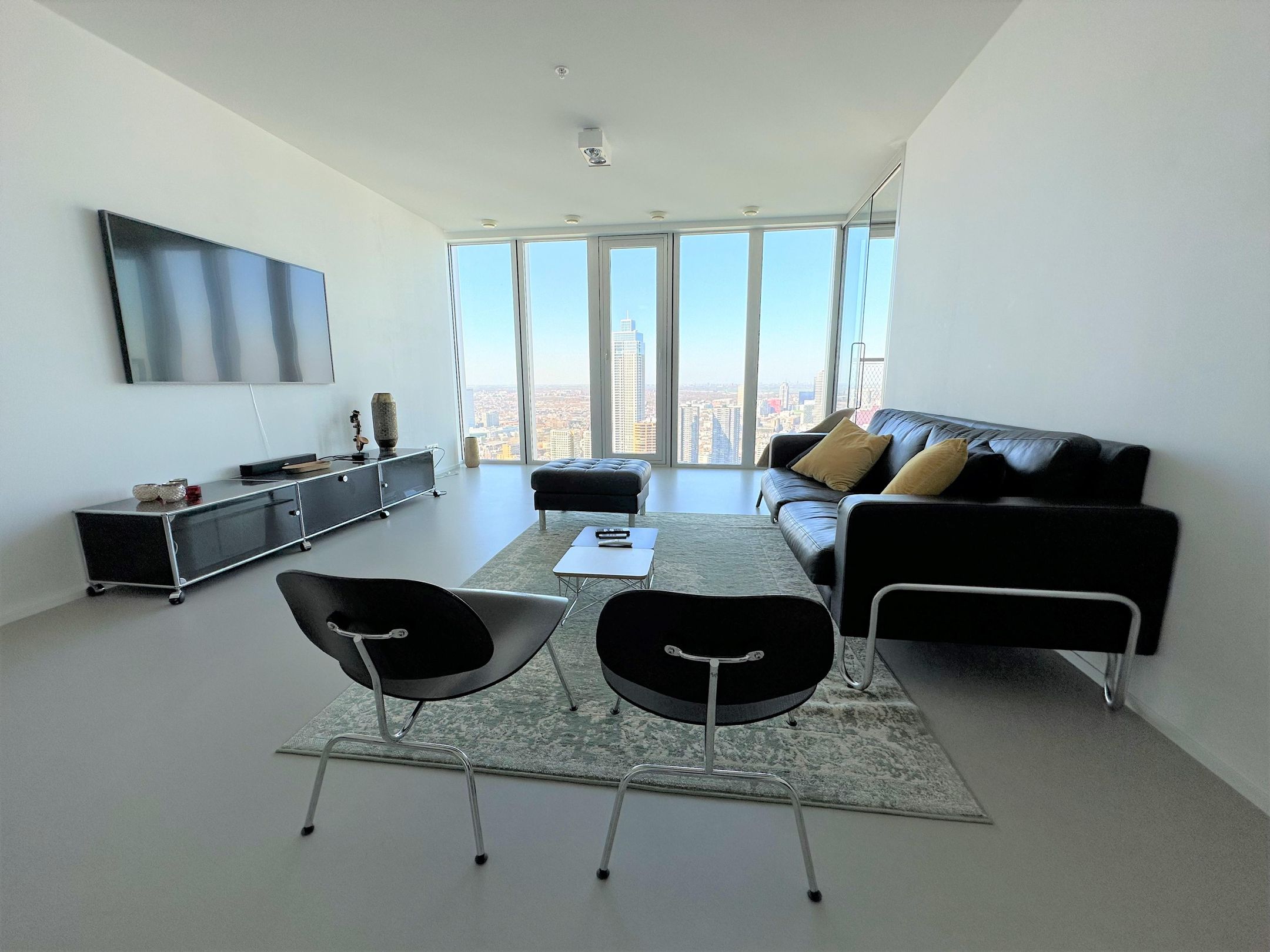 Photo 12 of Wilhelminakade 651