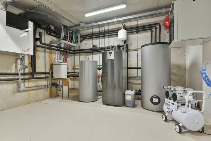 Foto 52 van Groene Hof 6