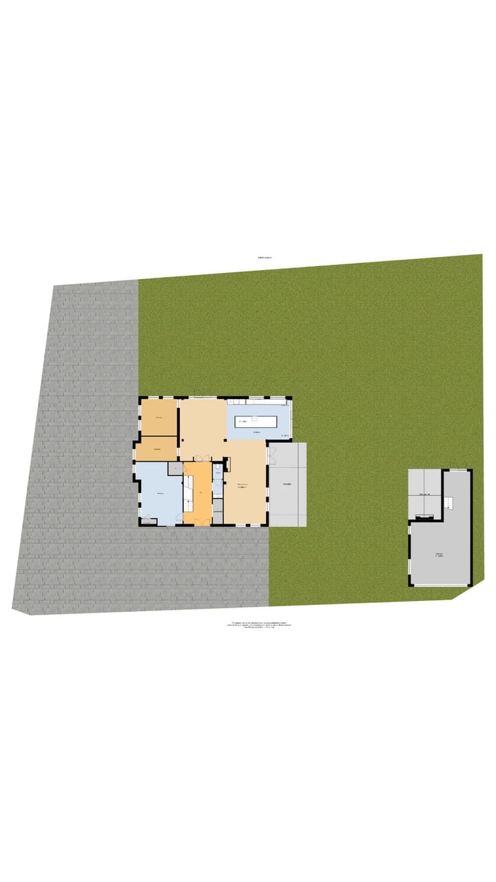 Foto 77 van Groene Hof 6