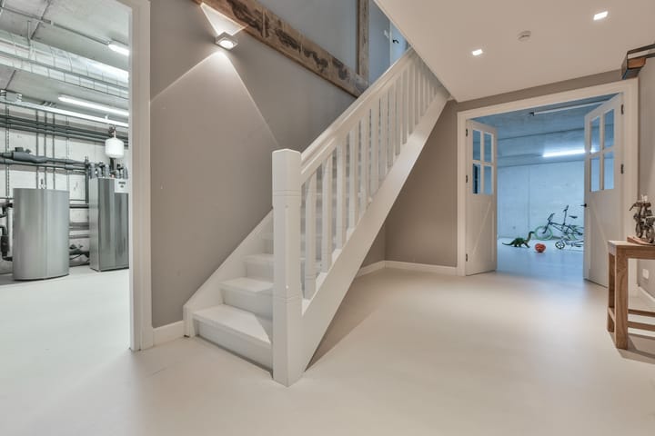 Foto 51 van Groene Hof 6