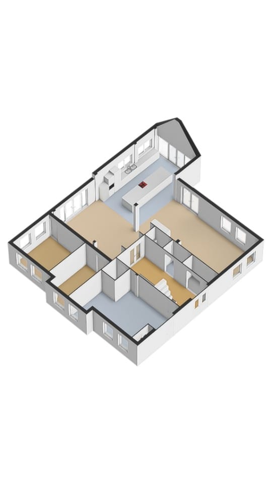 Foto 79 van Groene Hof 6