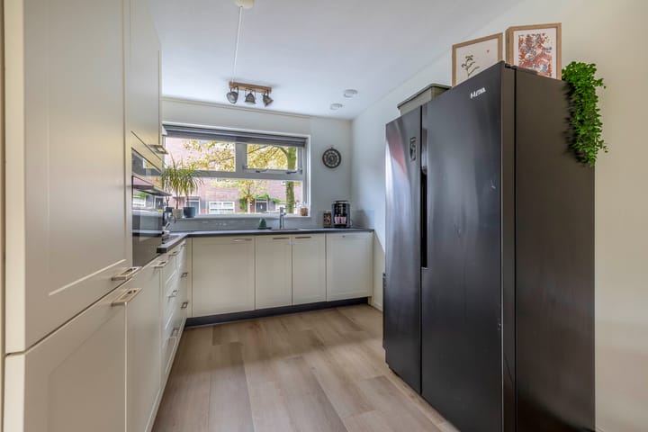 Foto 16 van Appie Groenlaan 53