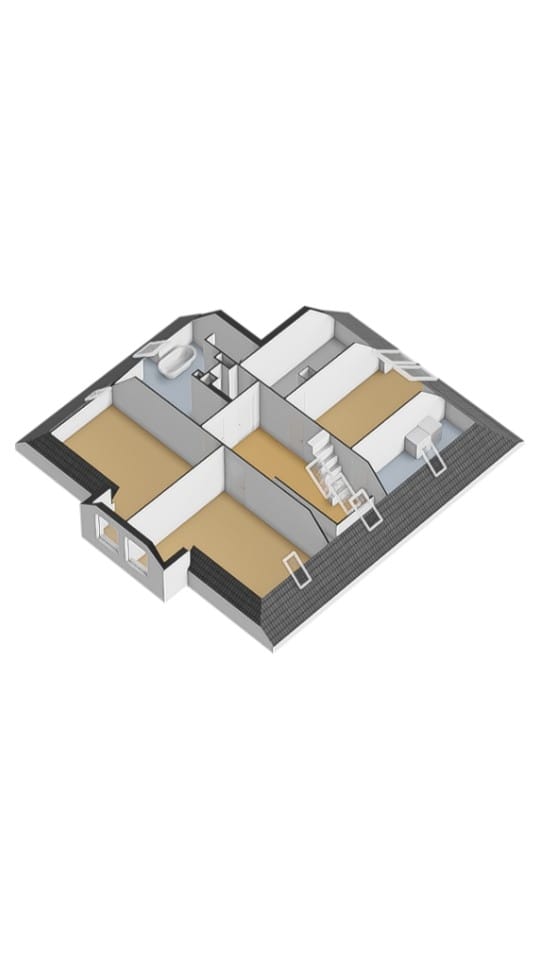 Foto 80 van Groene Hof 6