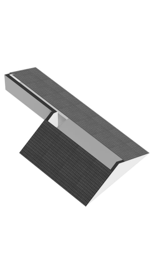 Foto 83 van Groene Hof 6