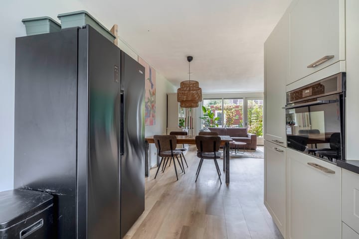 Foto 17 van Appie Groenlaan 53