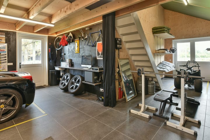 Foto 56 van Groene Hof 6