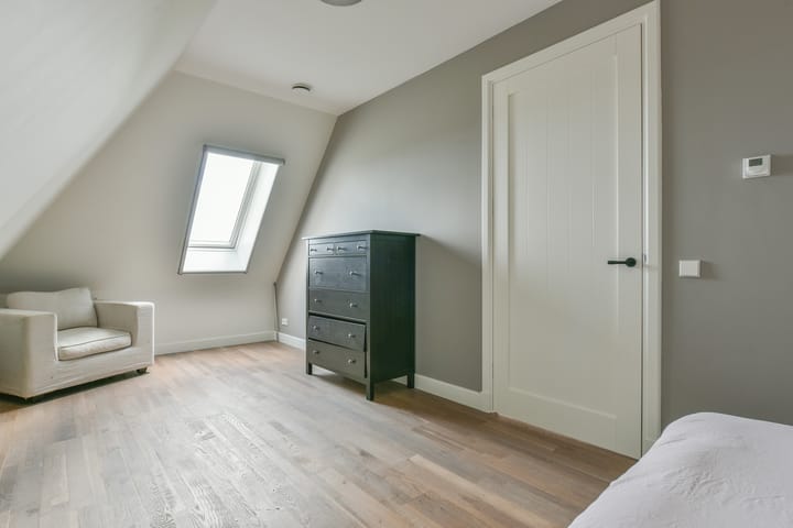 Foto 45 van Groene Hof 6