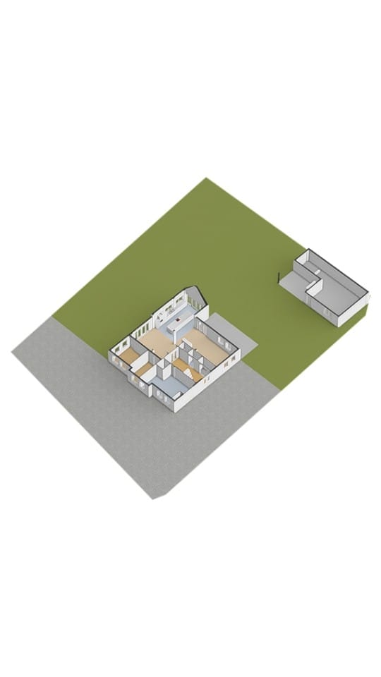 Foto 84 van Groene Hof 6