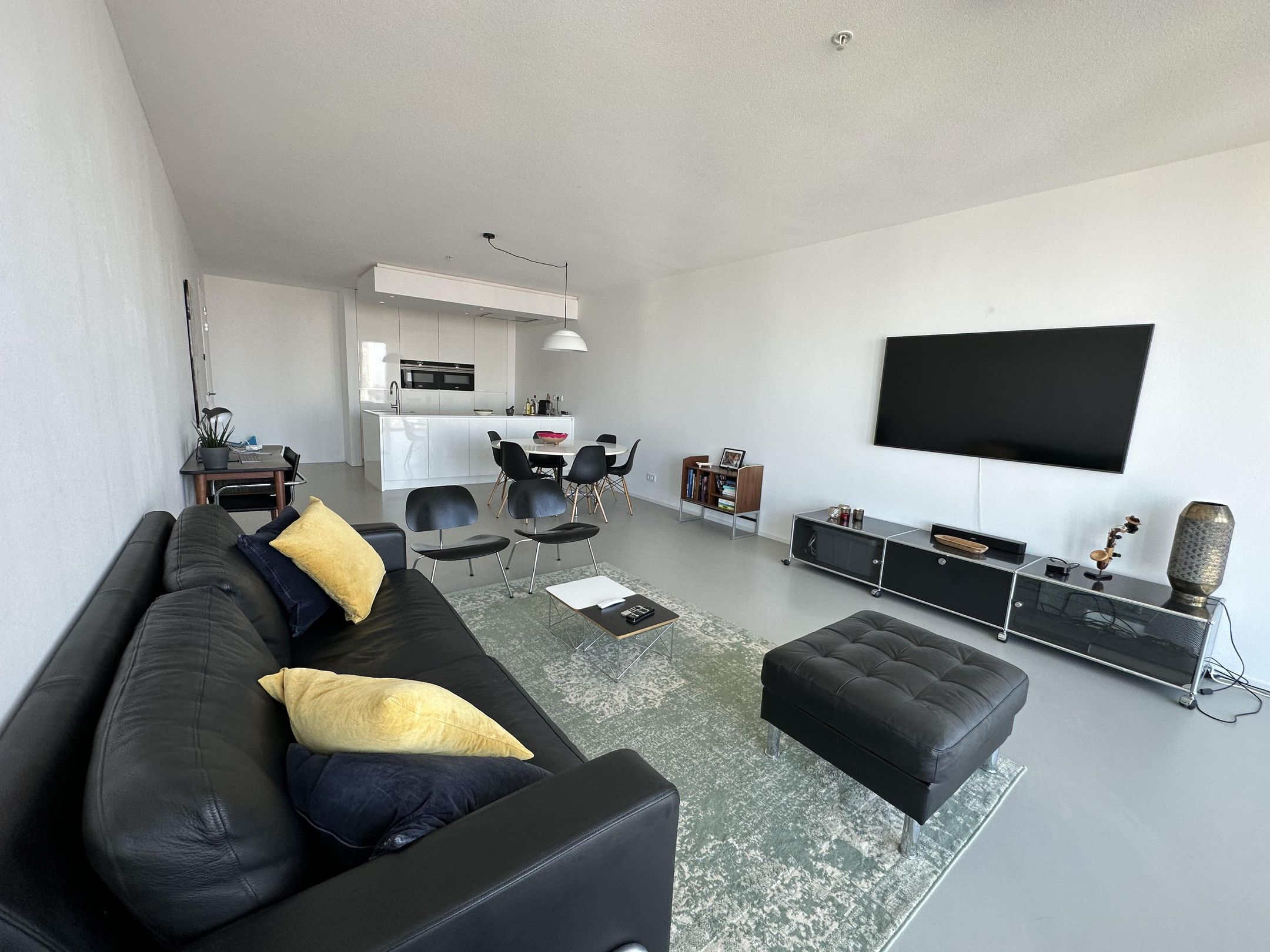 Photo 15 of Wilhelminakade 651