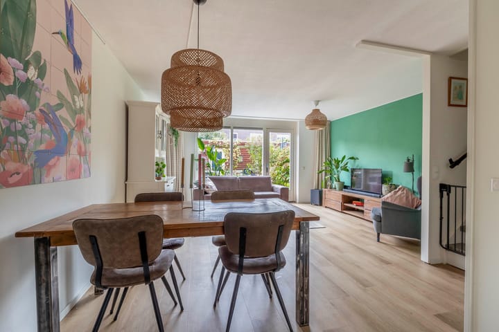 Foto 18 van Appie Groenlaan 53