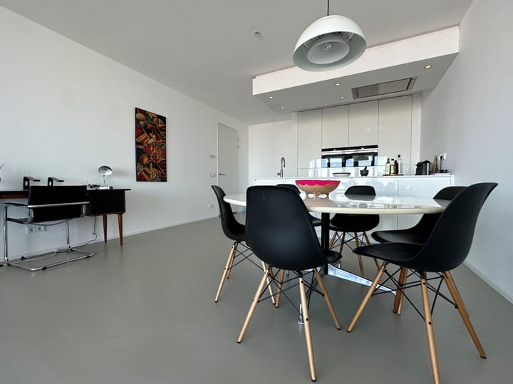 Photo 17 of Wilhelminakade 651