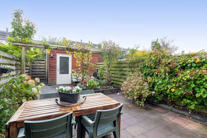 Foto 19 van Appie Groenlaan 53