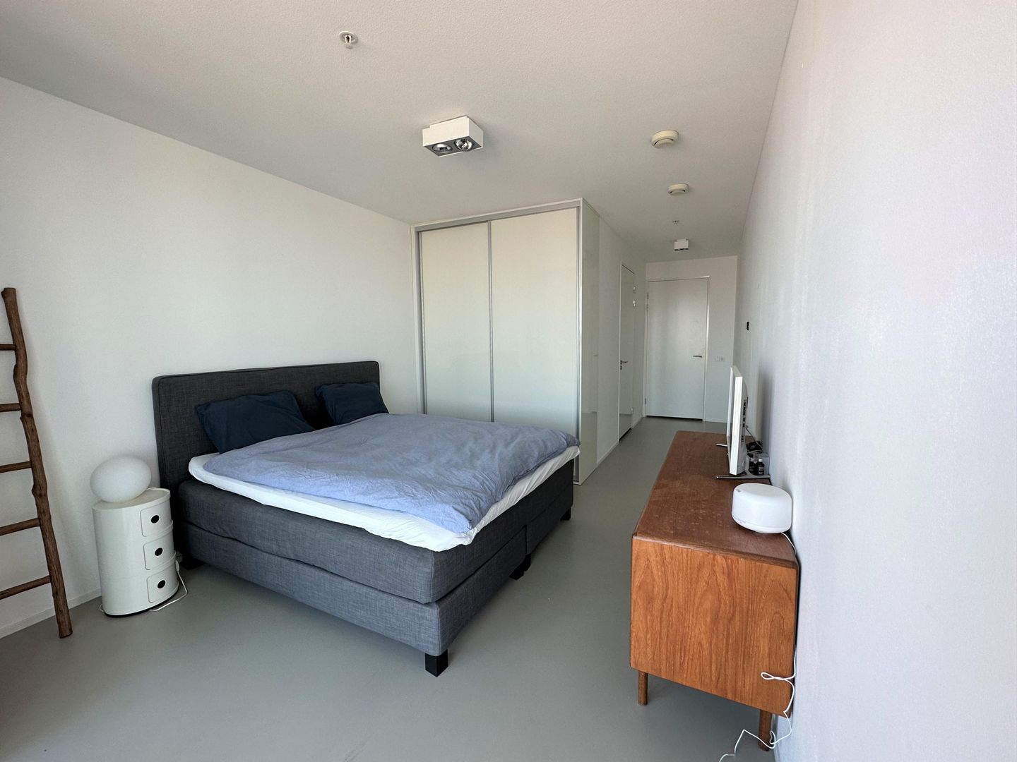 Photo 20 of Wilhelminakade 651