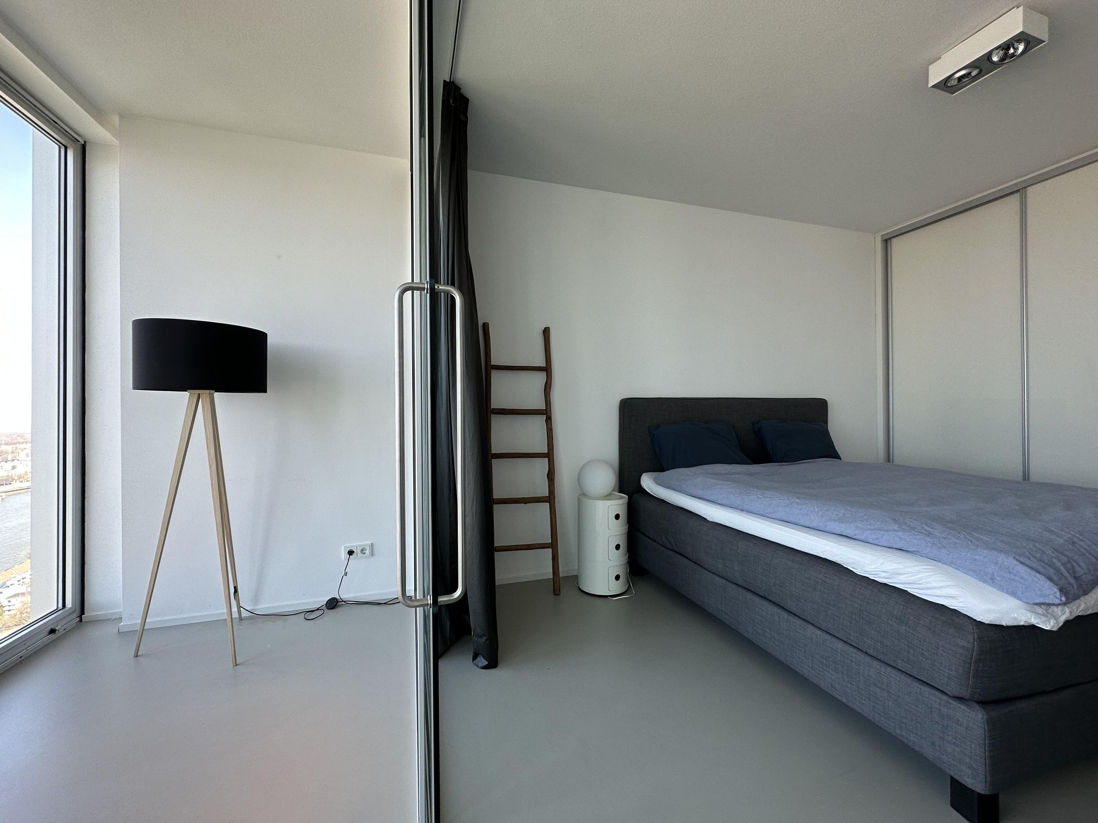 Photo 21 of Wilhelminakade 651