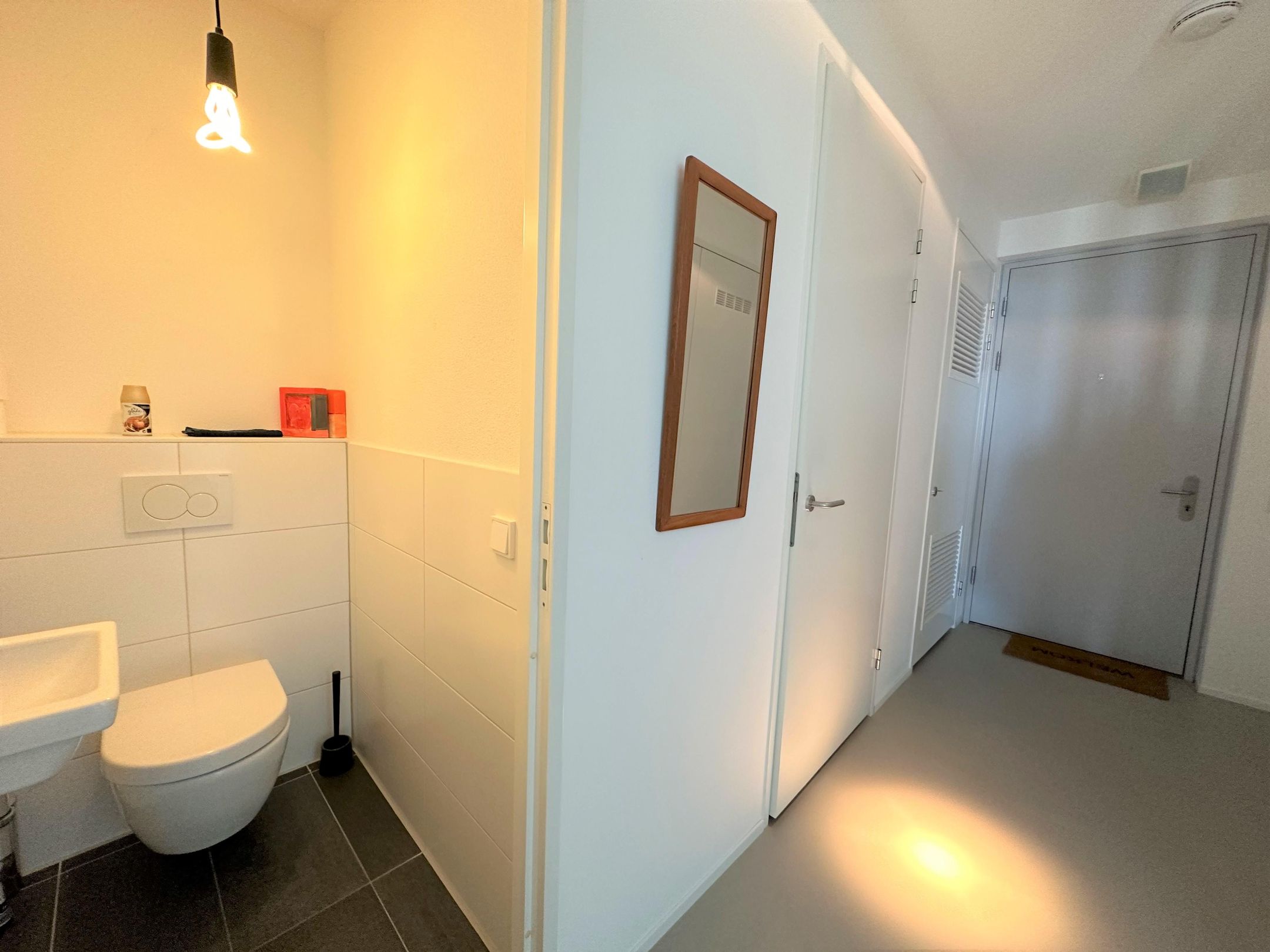 Photo 24 of Wilhelminakade 651