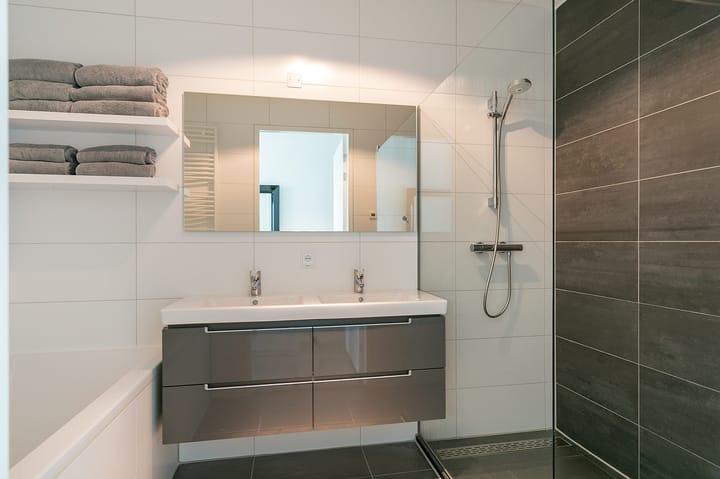 Photo 27 of Wilhelminakade 651