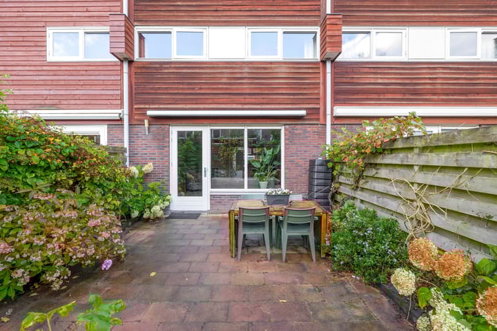 Foto 24 van Appie Groenlaan 53