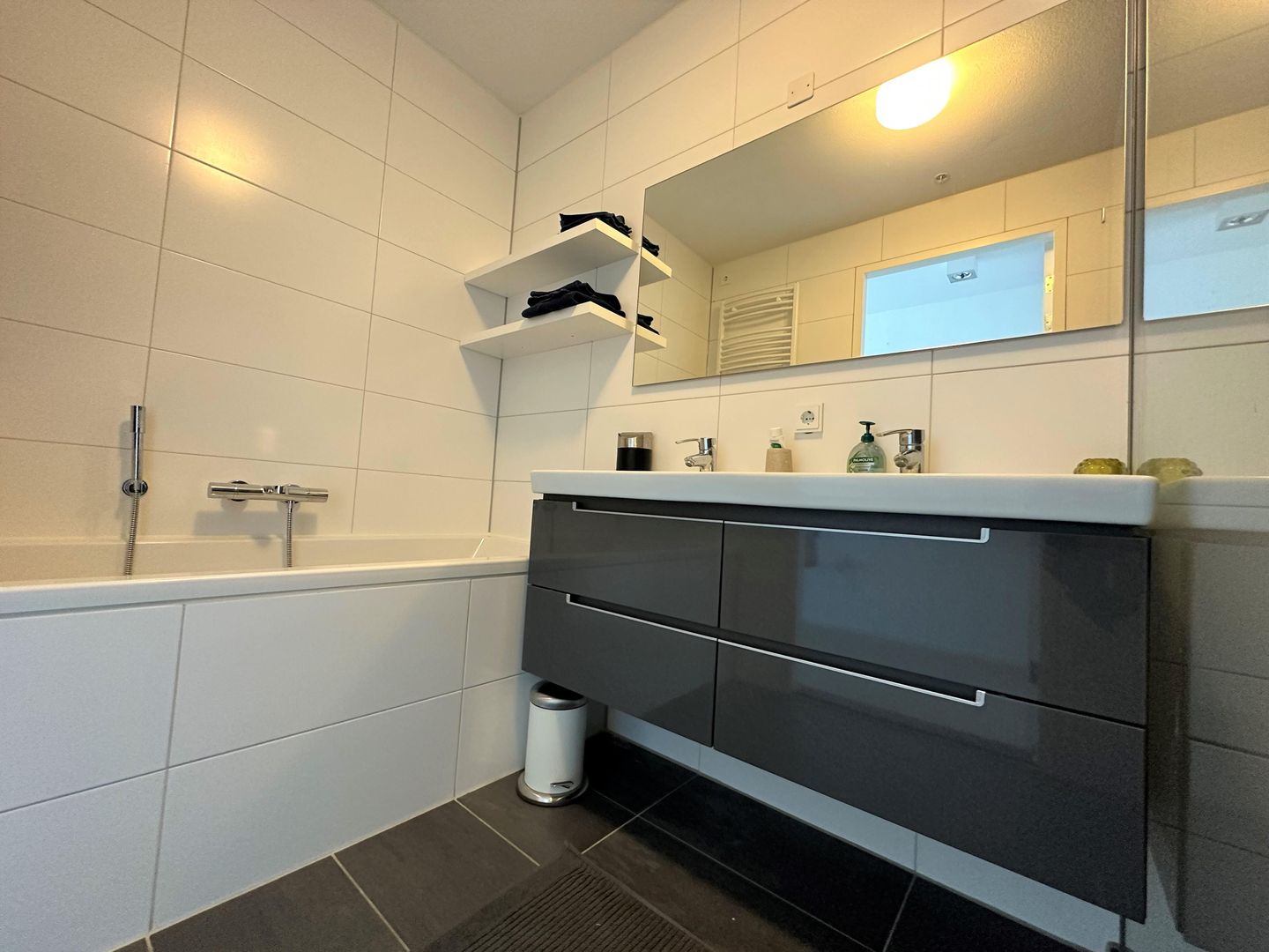 Photo 25 of Wilhelminakade 651