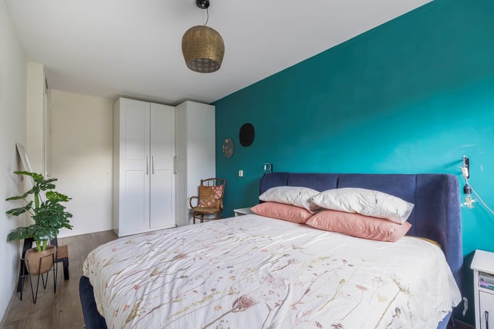 Foto 27 van Appie Groenlaan 53