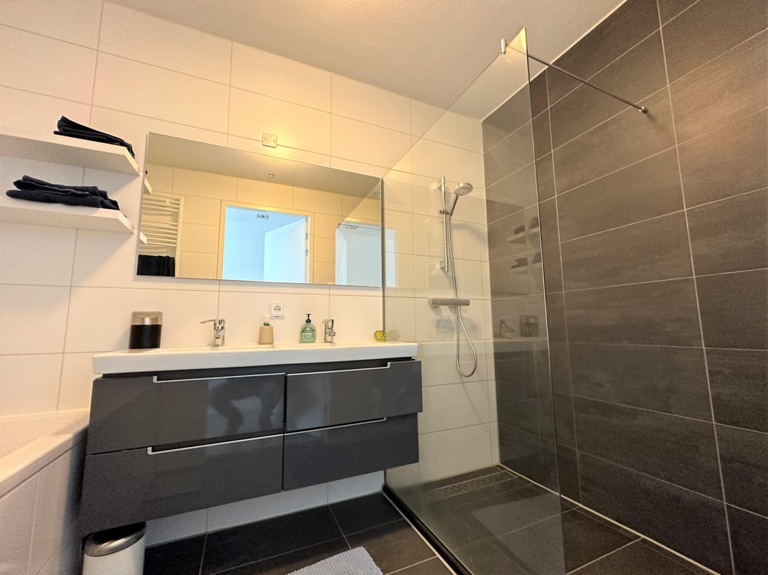 Photo 26 of Wilhelminakade 651