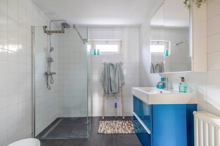 Foto 30 van Appie Groenlaan 53