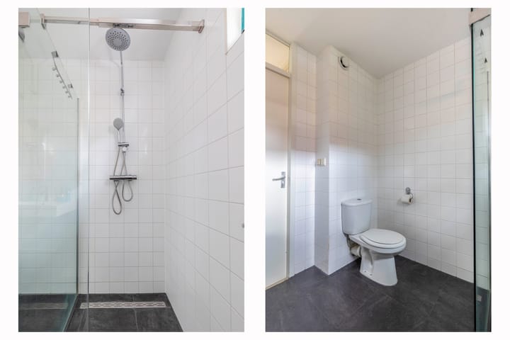 Foto 31 van Appie Groenlaan 53