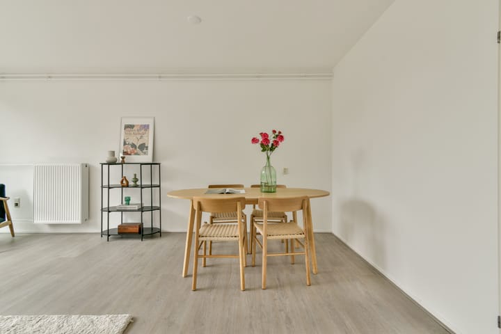 Photo 7 of Burmandwarsstraat 67