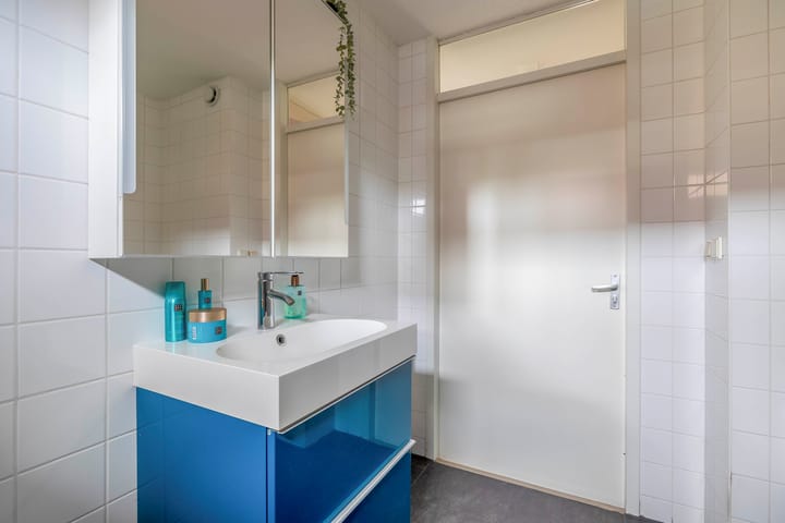 Foto 32 van Appie Groenlaan 53