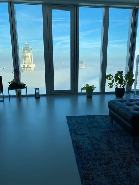 Photo 37 of Wilhelminakade 651