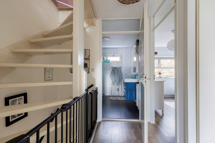 Foto 33 van Appie Groenlaan 53