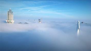 Photo 38 of Wilhelminakade 651