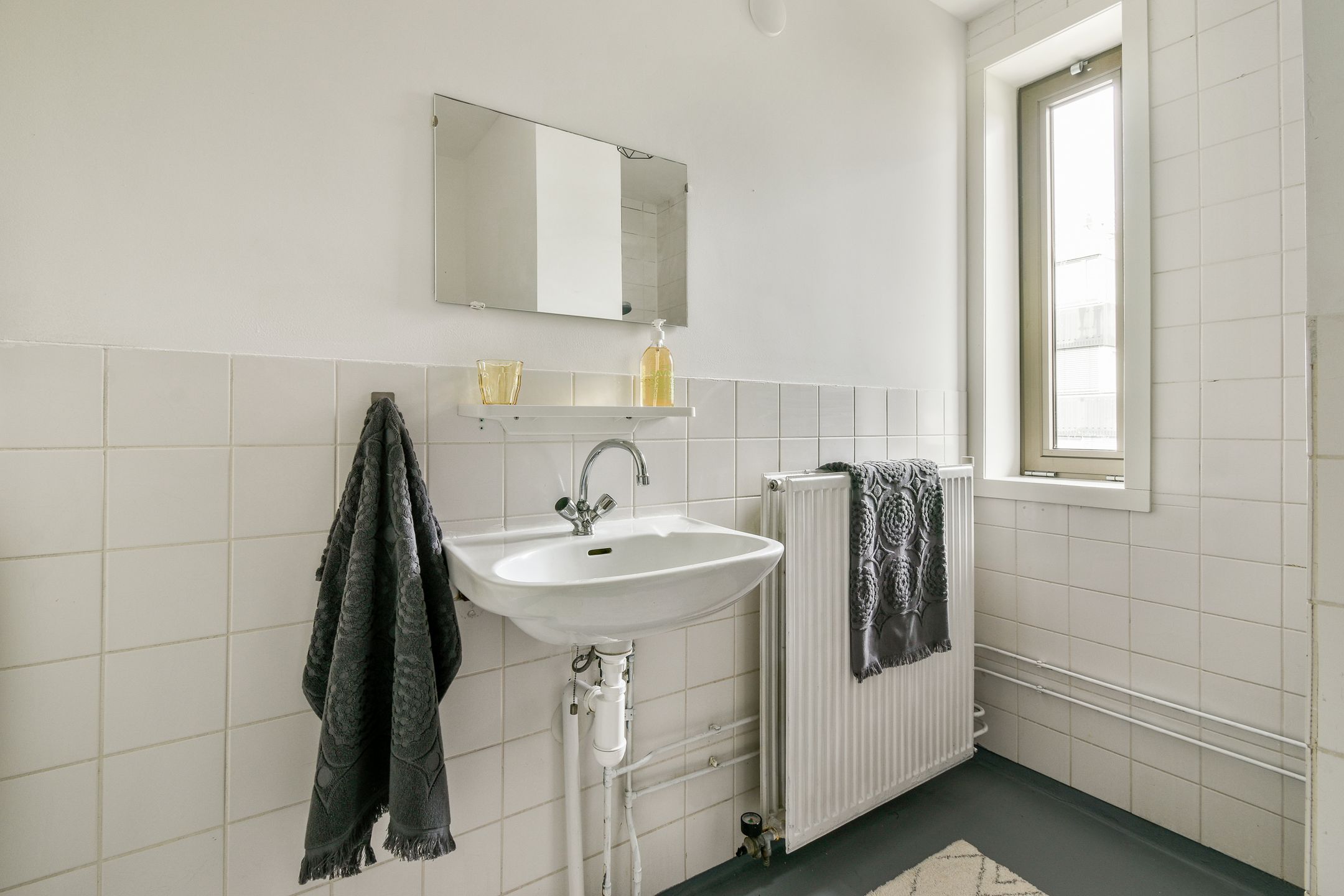 Foto 15 van Burmandwarsstraat 67