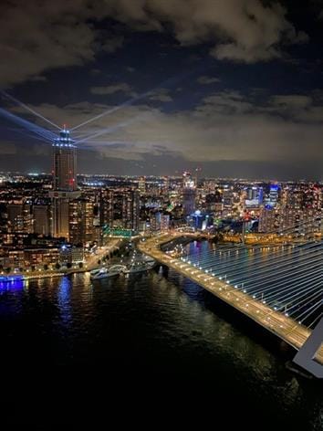 Photo 39 of Wilhelminakade 651