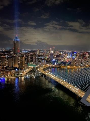 Photo 40 of Wilhelminakade 651