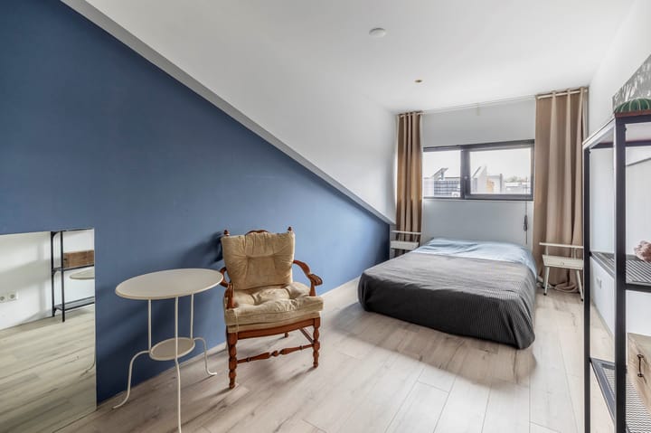 Foto 36 van Appie Groenlaan 53