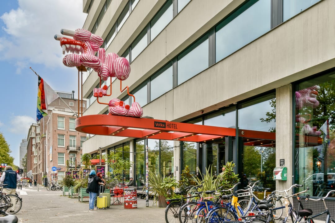 Foto 22 van Burmandwarsstraat 67