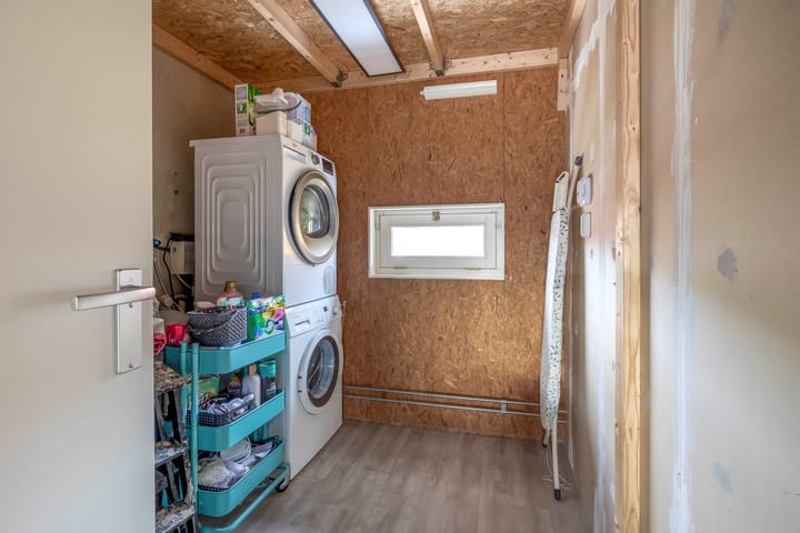 Foto 38 van Appie Groenlaan 53