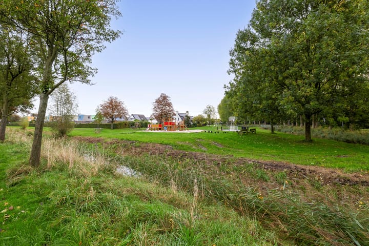 Foto 39 van Appie Groenlaan 53