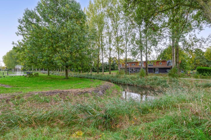 Foto 40 van Appie Groenlaan 53