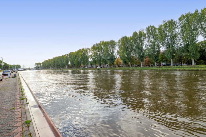 Foto 41 van Appie Groenlaan 53