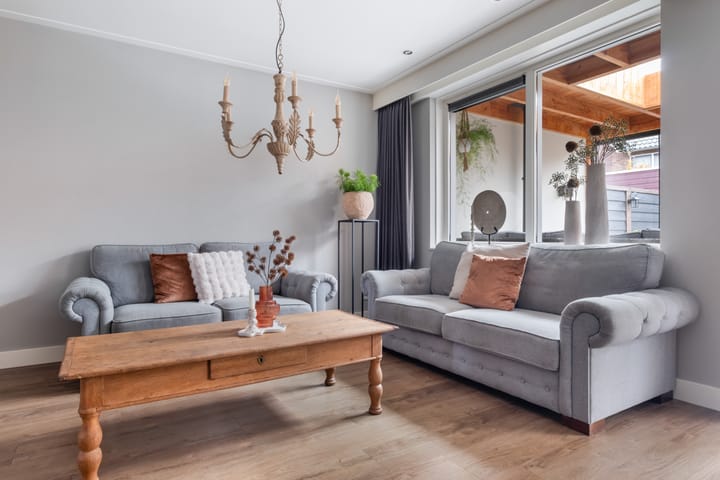 Foto 3 van Boven Engweg 7