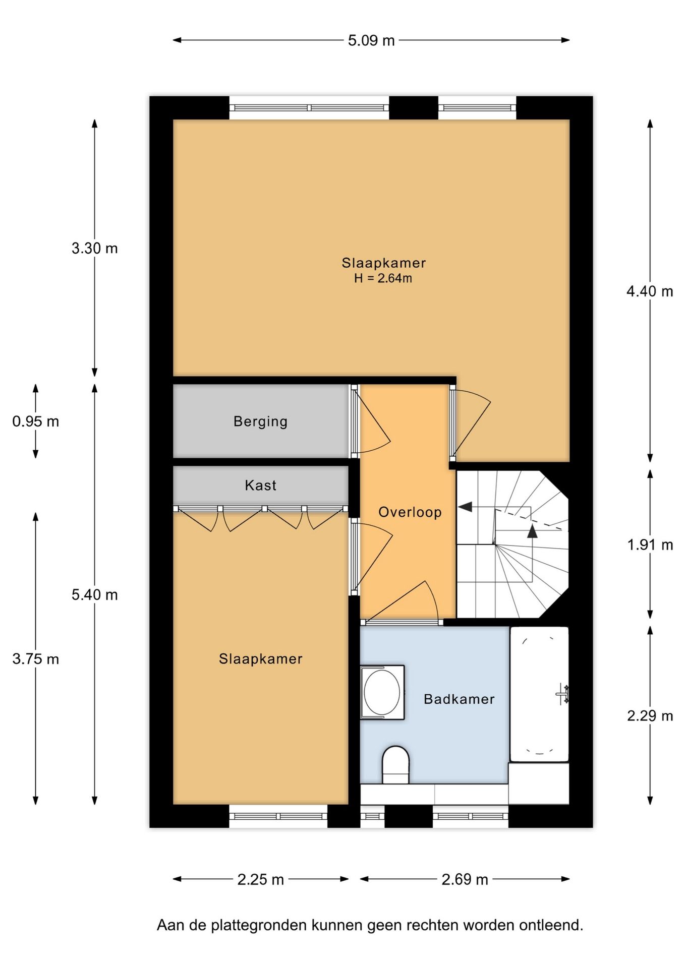 Foto 36 van Boven Engweg 7