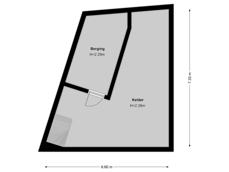Bekijk plattegrond