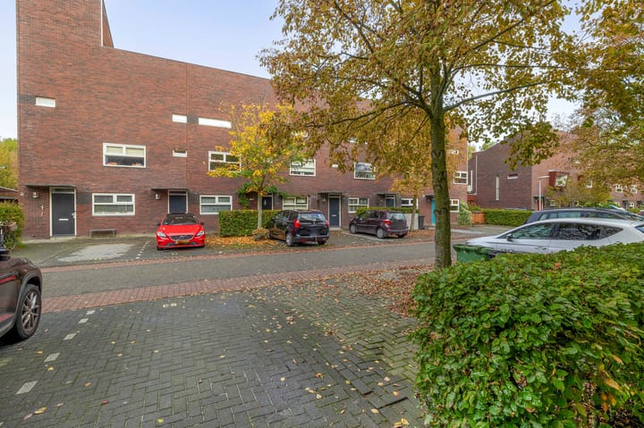 Foto 43 van Appie Groenlaan 53