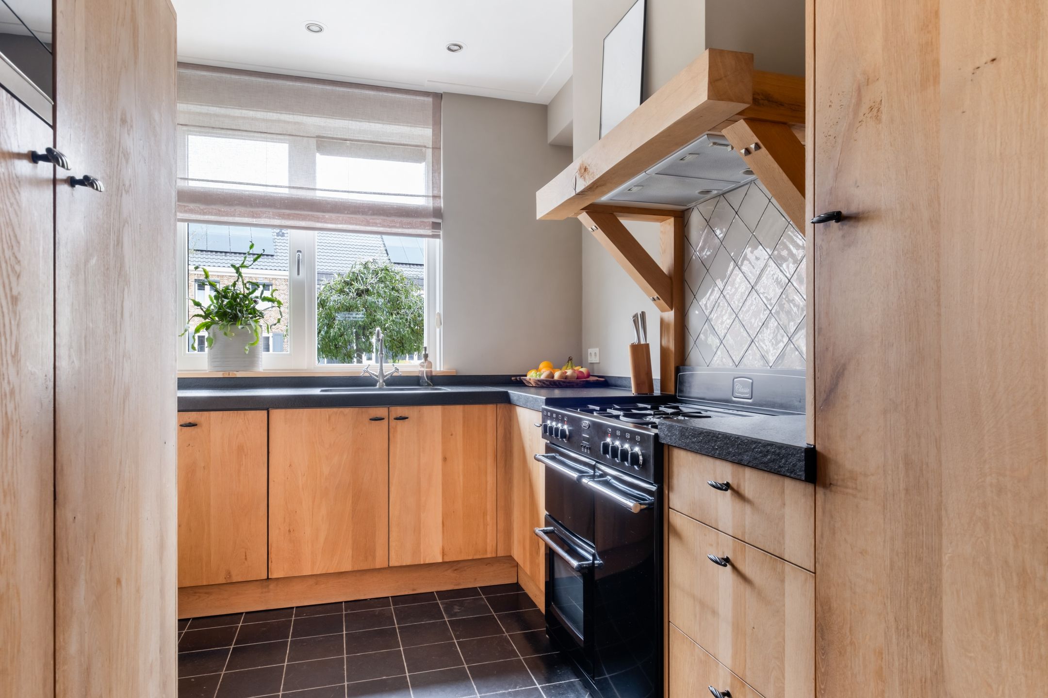 Foto 6 van Boven Engweg 7