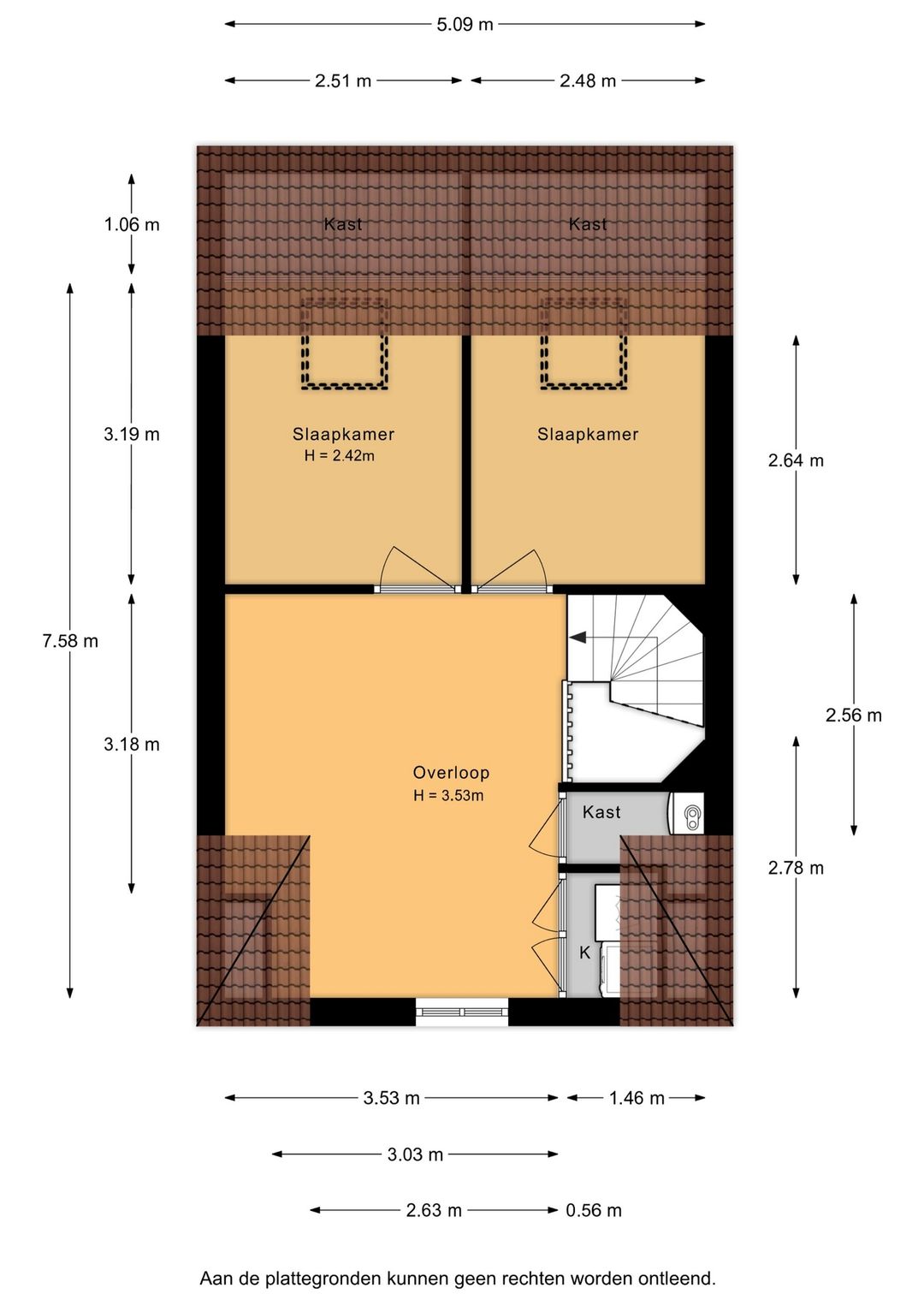 Foto 37 van Boven Engweg 7