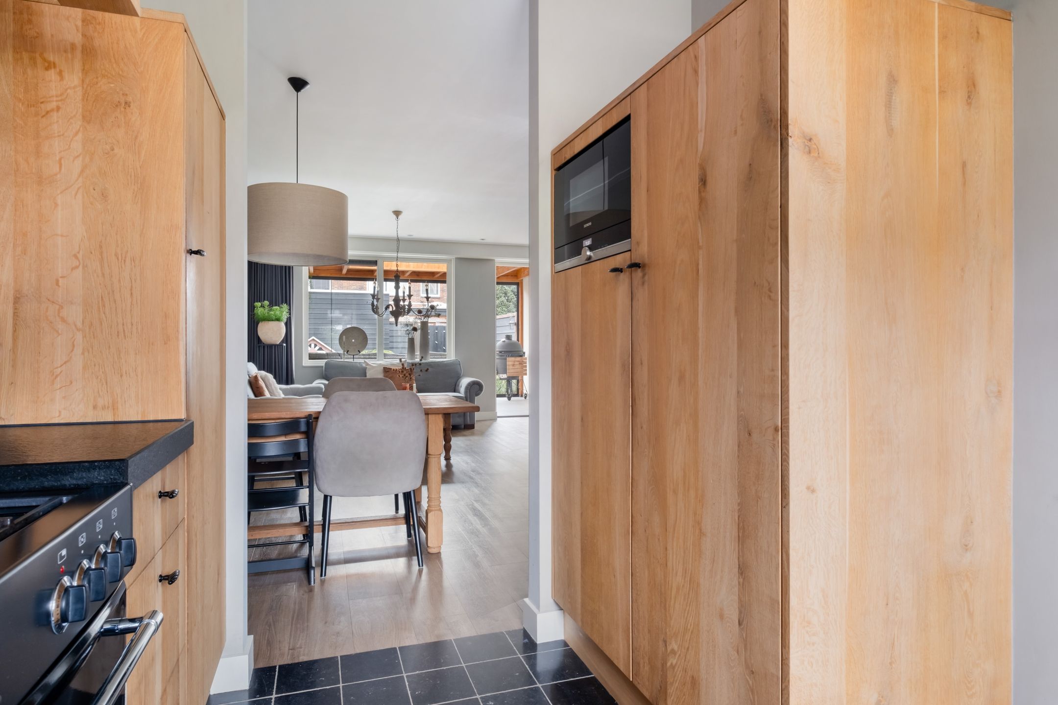 Foto 9 van Boven Engweg 7