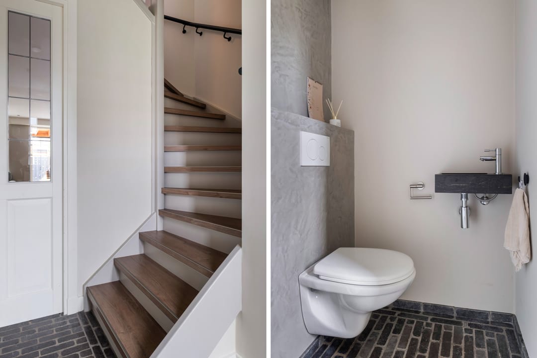 Foto 11 van Boven Engweg 7