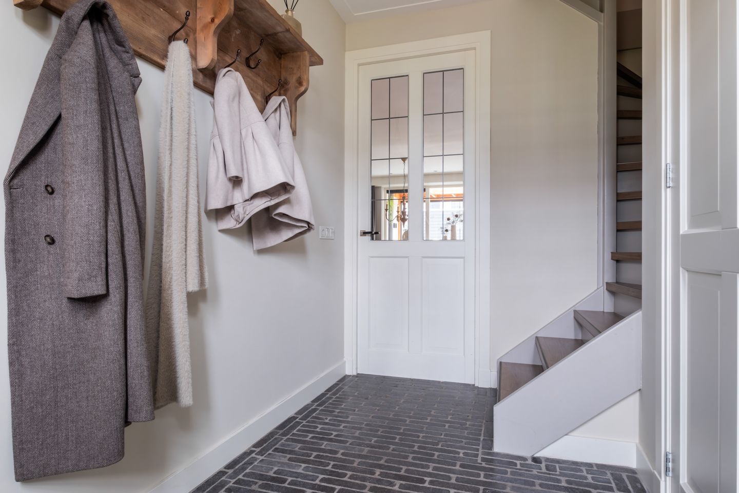 Foto 10 van Boven Engweg 7