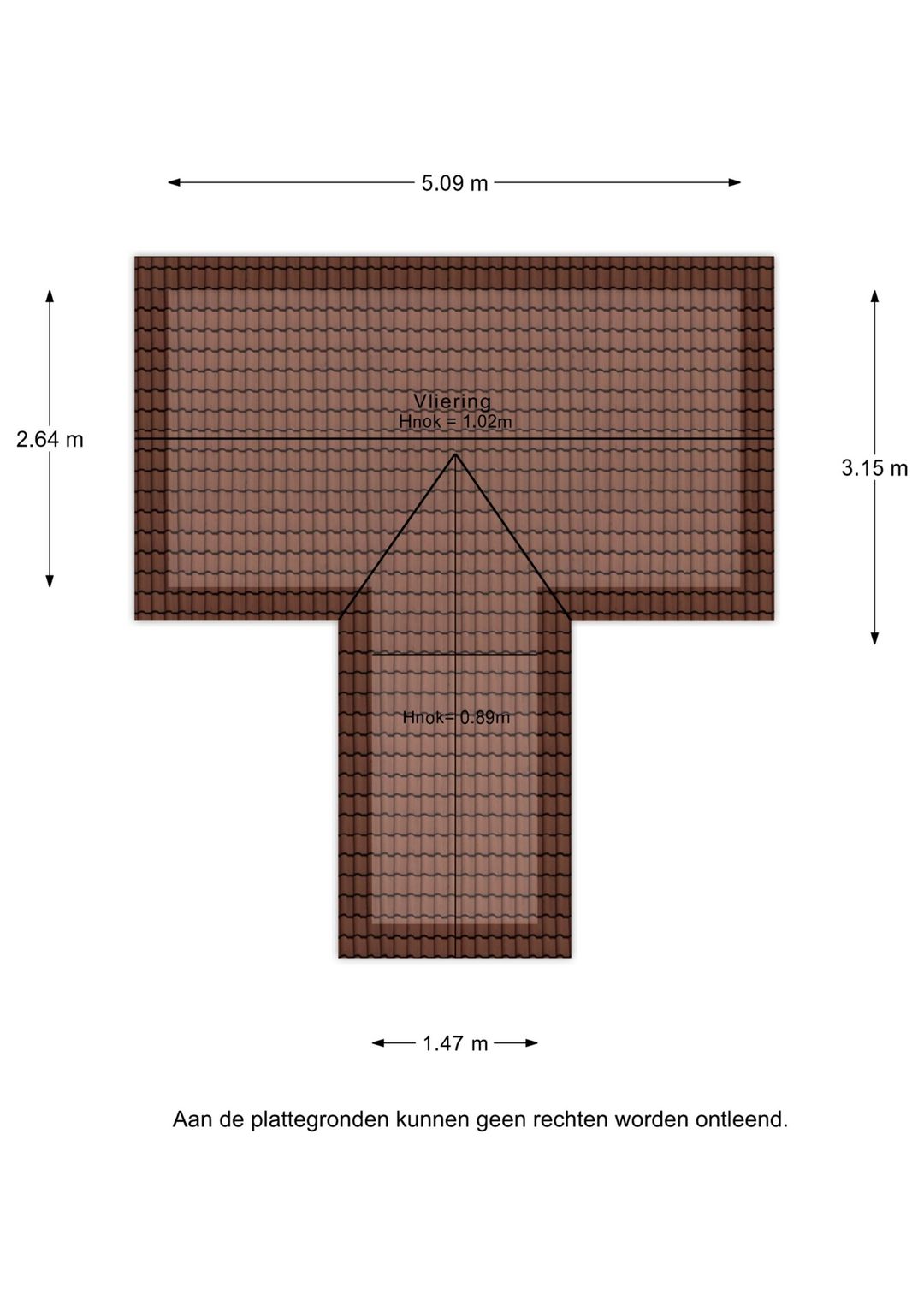 Foto 38 van Boven Engweg 7